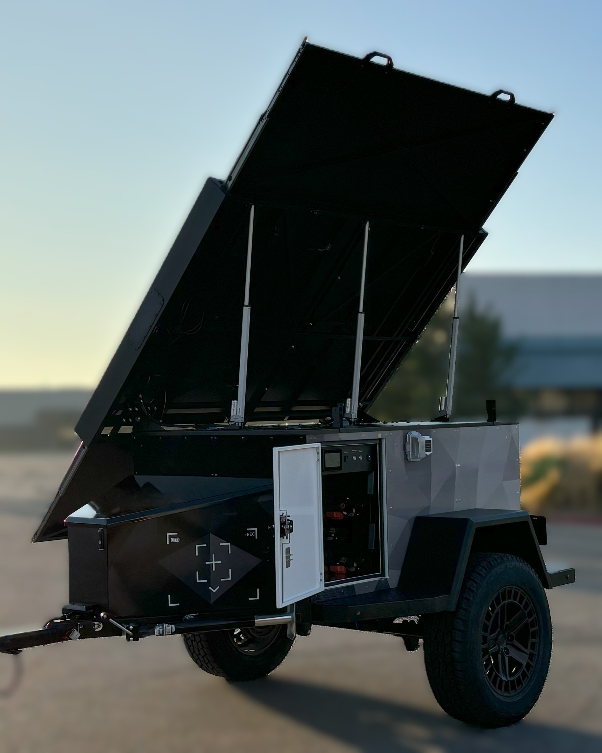 TAP Photo 3
